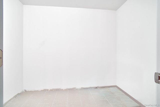 1069 Grant Avenue, Bronx, NY 10456