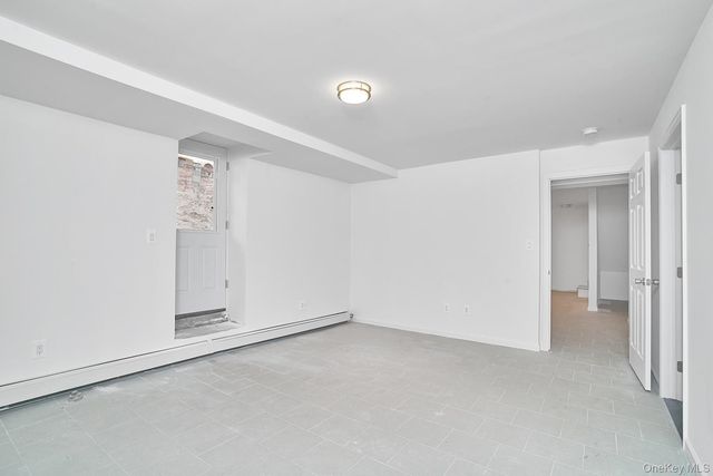 1069 Grant Avenue, Bronx, NY 10456