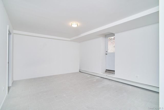 1069 Grant Avenue, Bronx, NY 10456