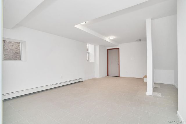 1069 Grant Avenue, Bronx, NY 10456