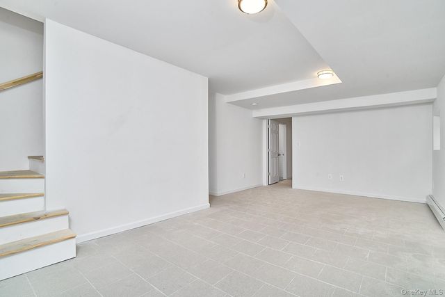 1069 Grant Avenue, Bronx, NY 10456