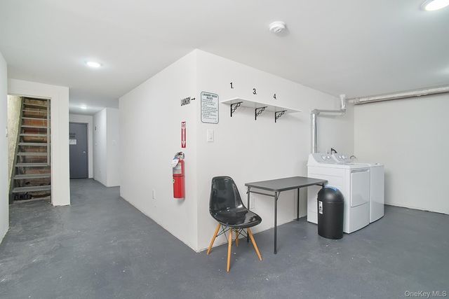 1069 Grant Avenue, Bronx, NY 10456