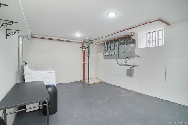 1069 Grant Avenue, Bronx, NY 10456