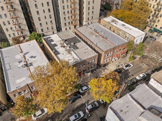1069 Grant Avenue, Bronx, NY 10456