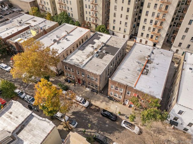 1069 Grant Avenue, Bronx, NY 10456