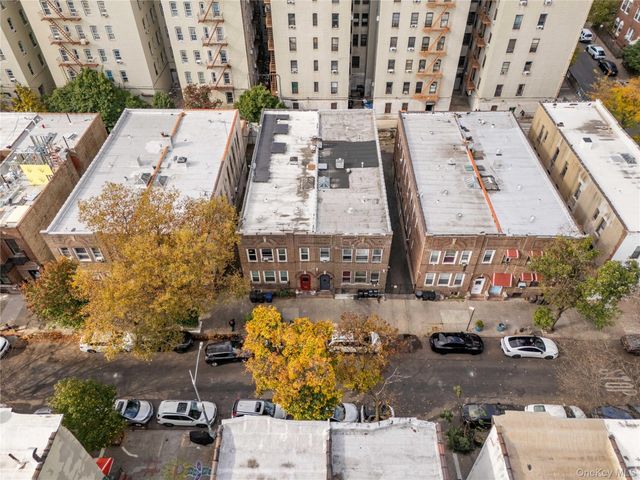 1069 Grant Avenue, Bronx, NY 10456