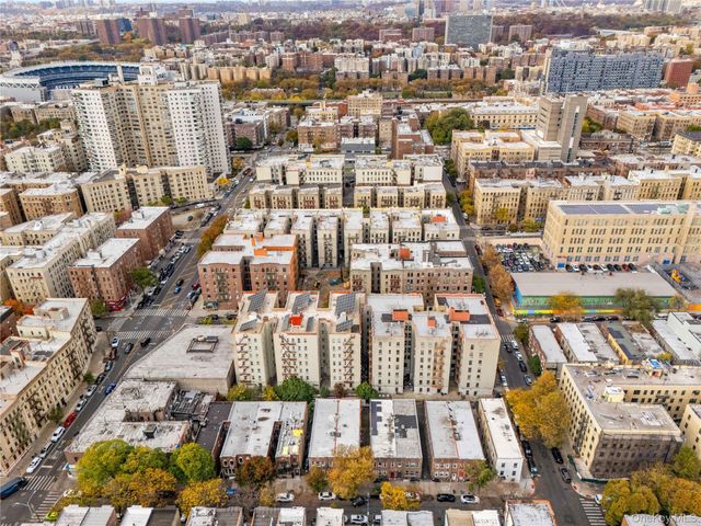 1069 Grant Avenue, Bronx, NY 10456
