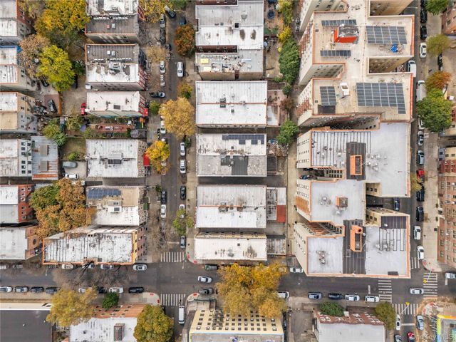 1069 Grant Avenue, Bronx, NY 10456