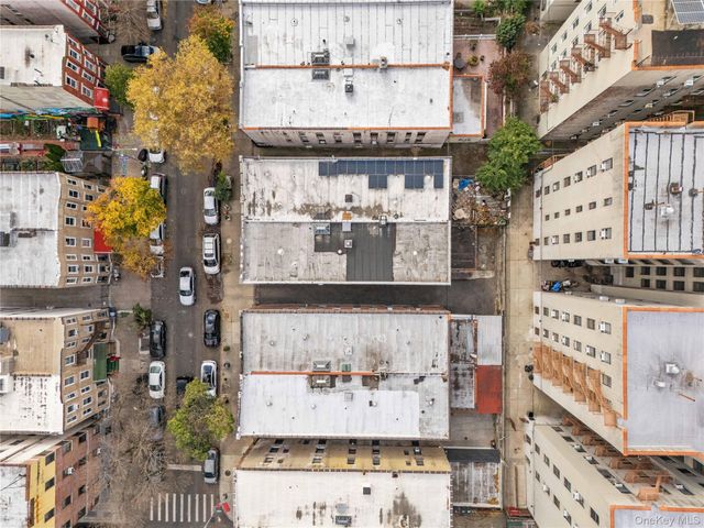 1069 Grant Avenue, Bronx, NY 10456