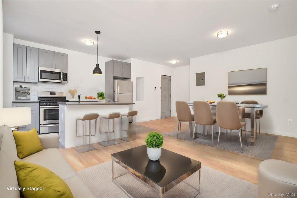 1069 Grant Avenue, Bronx, NY 10456