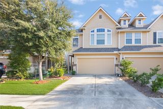 6450 Stoney Creek Drive, Pasadena, TX 77503
