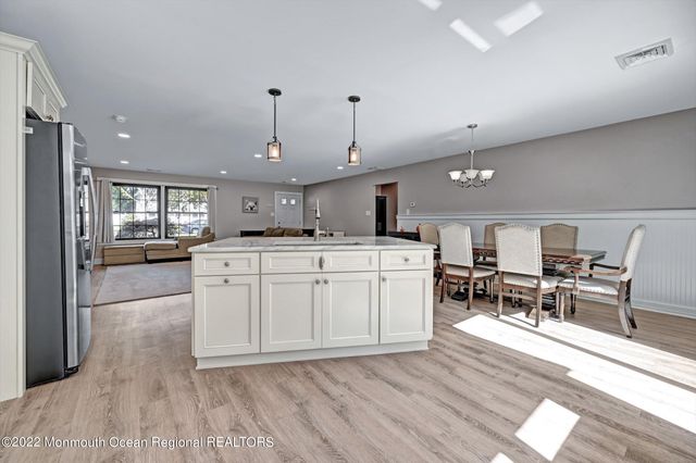 521 San Juan Drive, Toms River, NJ 08753