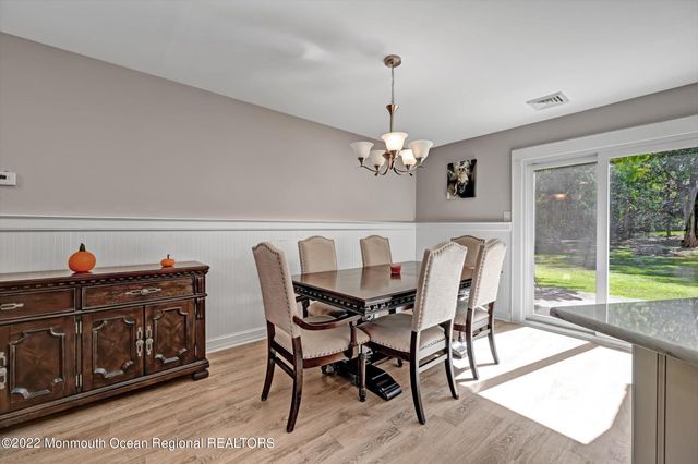 521 San Juan Drive, Toms River, NJ 08753