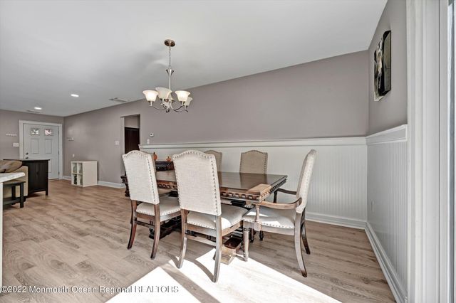 521 San Juan Drive, Toms River, NJ 08753