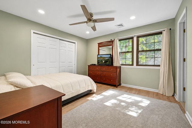 521 San Juan Drive, Toms River, NJ 08753
