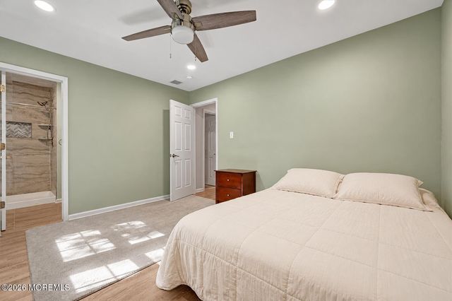 521 San Juan Drive, Toms River, NJ 08753