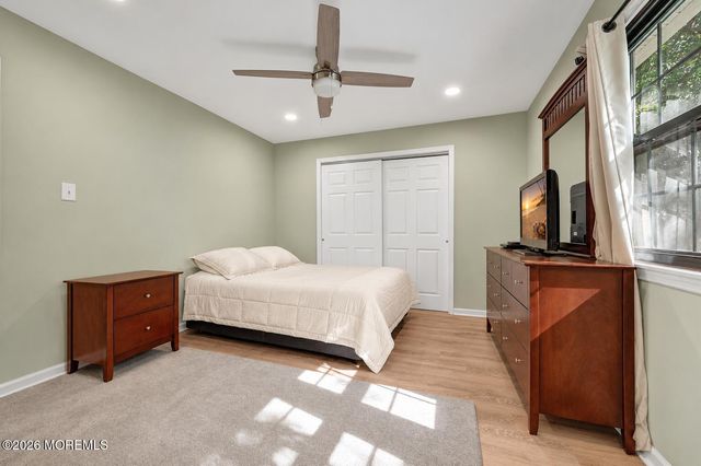 521 San Juan Drive, Toms River, NJ 08753