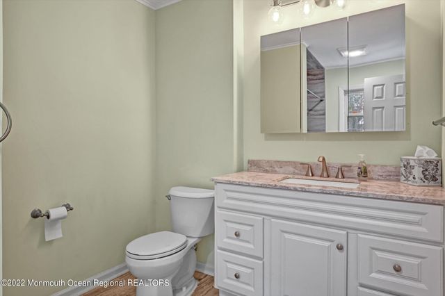 521 San Juan Drive, Toms River, NJ 08753