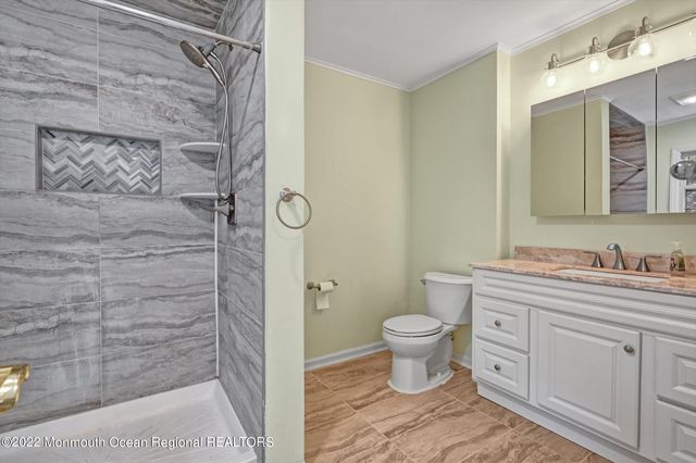 521 San Juan Drive, Toms River, NJ 08753