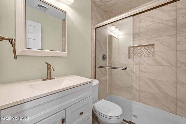 521 San Juan Drive, Toms River, NJ 08753