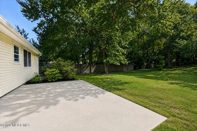 521 San Juan Drive, Toms River, NJ 08753
