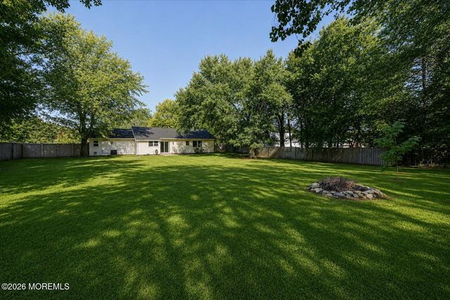 521 San Juan Drive, Toms River, NJ 08753