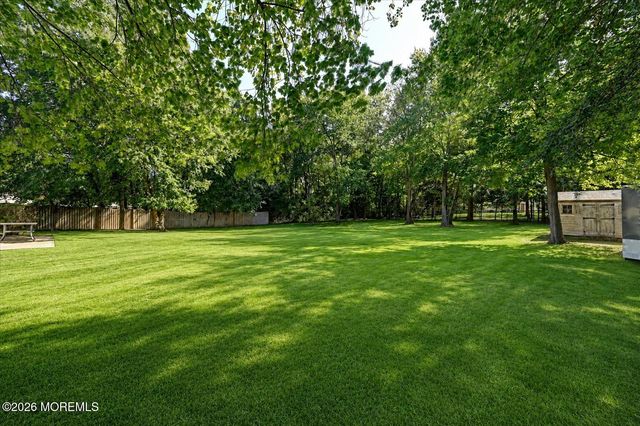 521 San Juan Drive, Toms River, NJ 08753