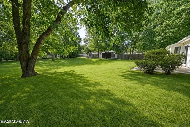 521 San Juan Drive, Toms River, NJ 08753