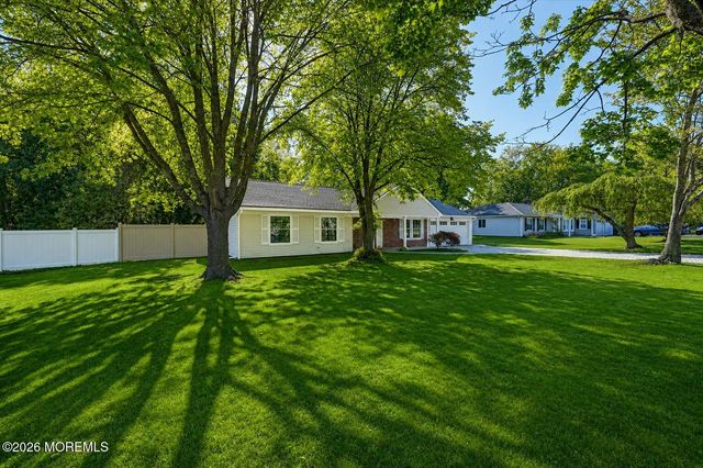 521 San Juan Drive, Toms River, NJ 08753