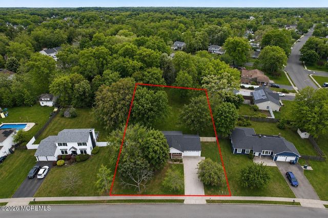 521 San Juan Drive, Toms River, NJ 08753