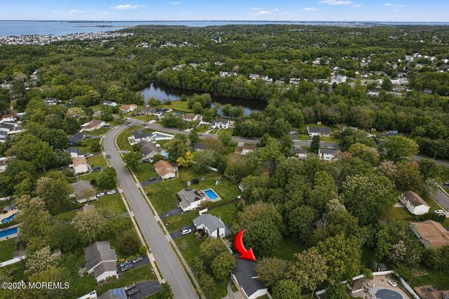 521 San Juan Drive, Toms River, NJ 08753