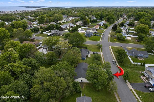 521 San Juan Drive, Toms River, NJ 08753