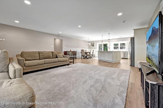 521 San Juan Drive, Toms River, NJ 08753