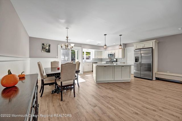 521 San Juan Drive, Toms River, NJ 08753