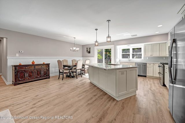 521 San Juan Drive, Toms River, NJ 08753