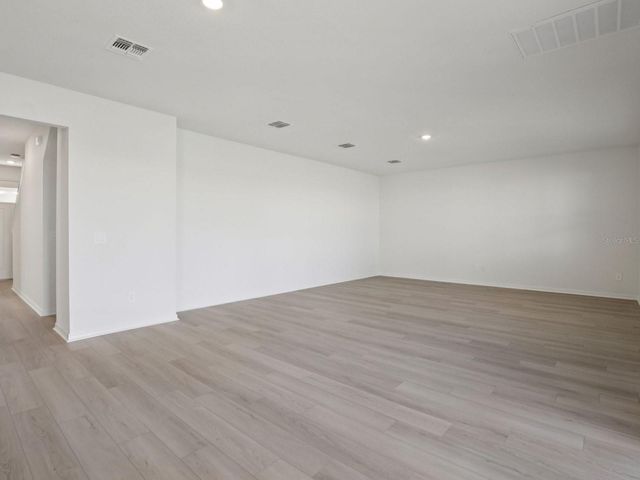 9017 VENETIA COURT, Palmetto, FL 34221