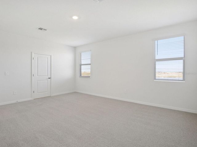 9017 VENETIA COURT, Palmetto, FL 34221