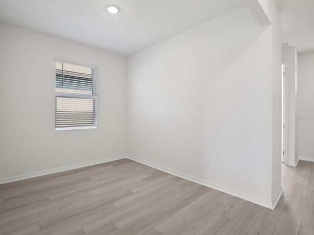 9017 VENETIA COURT, Palmetto, FL 34221