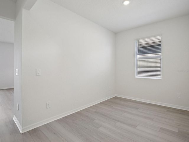 9017 VENETIA COURT, Palmetto, FL 34221