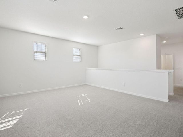 9017 VENETIA COURT, Palmetto, FL 34221