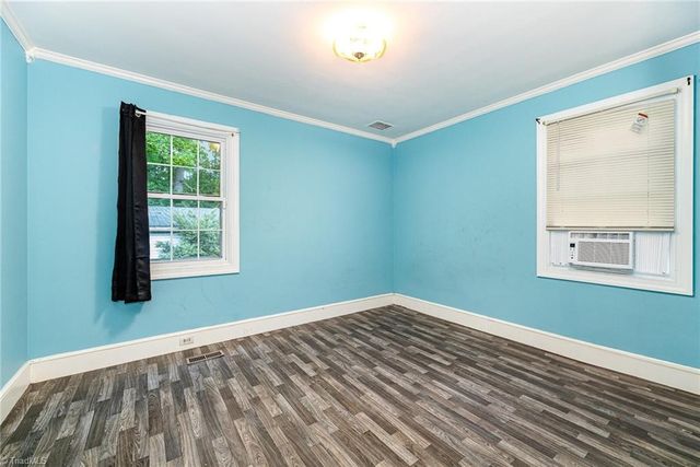 133 Southview Drive, Winston-salem, NC 27127
