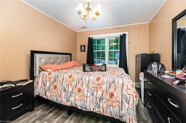 133 Southview Drive, Winston-salem, NC 27127