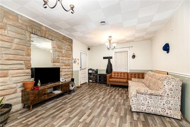 133 Southview Drive, Winston-salem, NC 27127