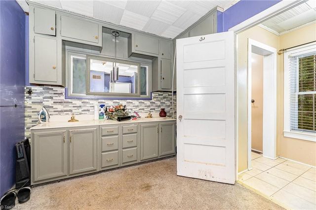133 Southview Drive, Winston-salem, NC 27127