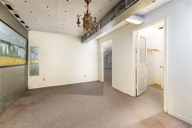 133 Southview Drive, Winston-salem, NC 27127