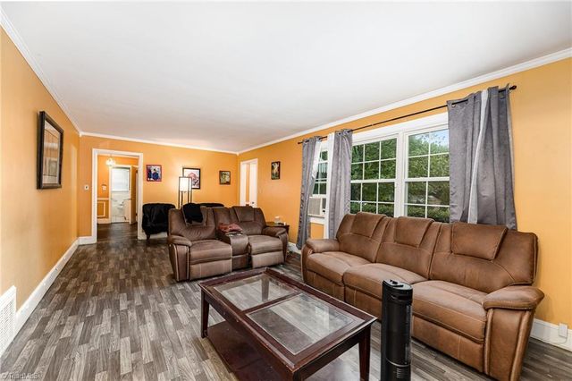 133 Southview Drive, Winston-salem, NC 27127