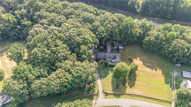 133 Southview Drive, Winston-salem, NC 27127