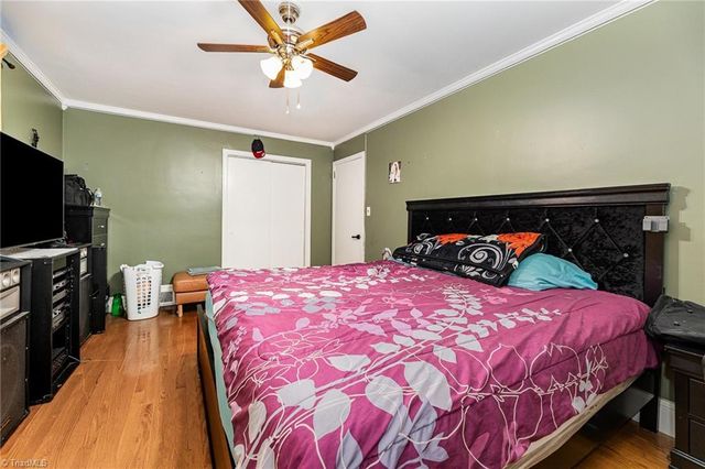 133 Southview Drive, Winston-salem, NC 27127