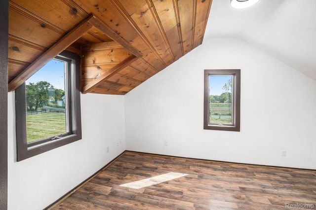 11295 E Lytle Road, Venice Township, MI 48449