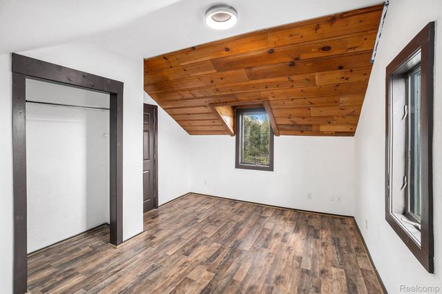 11295 E Lytle Road, Venice Township, MI 48449